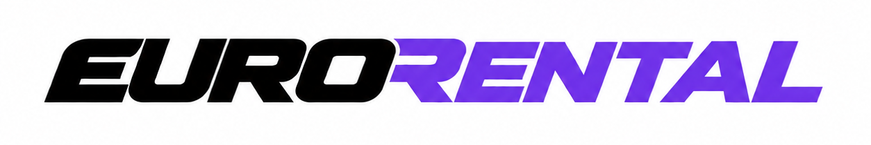 Euro Rental